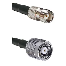 fieldcomponents202607181916072174604