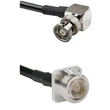 fieldcomponents202607181916242174680