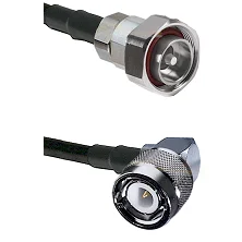 fieldcomponents202607181917152174897