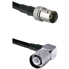 fieldcomponents202607181917512175044