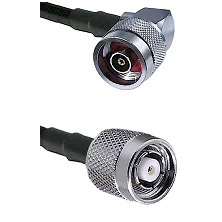 fieldcomponents202607181918042175101