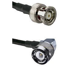 fieldcomponents202607181918462175281