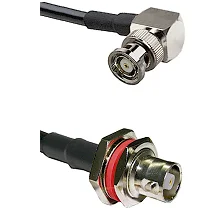 fieldcomponents202607181918482175292