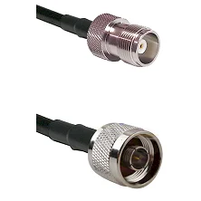 fieldcomponents202607181919282175465