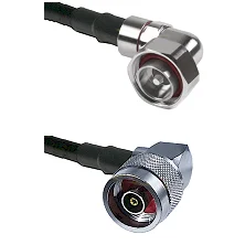 fieldcomponents202607181919322175485