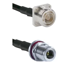 fieldcomponents202607181919362175503