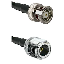 fieldcomponents202607181920182175701