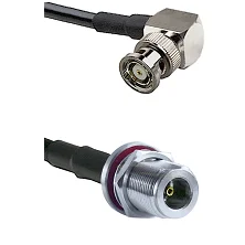 fieldcomponents202607181920202175711