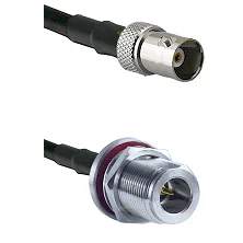 fieldcomponents202607181920212175715