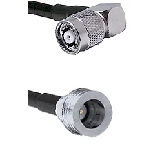 fieldcomponents202607181920462175831