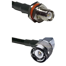 fieldcomponents202607181920492175846