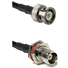fieldcomponents202607181921182175970