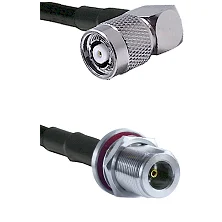 fieldcomponents202607181921262176014
