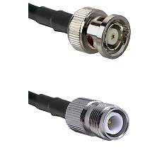 fieldcomponents202607181921372176071