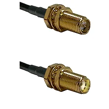 fieldcomponents202607181922342176332