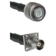 fieldcomponents202607181922492176392