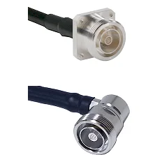 fieldcomponents202607181922572176428