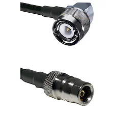 fieldcomponents202607181923292176582
