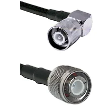 fieldcomponents202607181923362176617