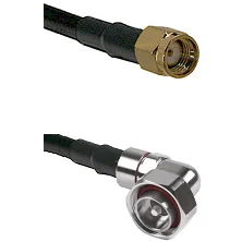 fieldcomponents202607181924312176868