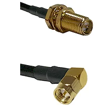 fieldcomponents202607181924372176896