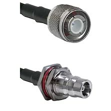 fieldcomponents202607181924462176939