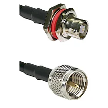 fieldcomponents202607181925092177051