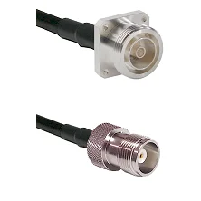 fieldcomponents202607181925202177103