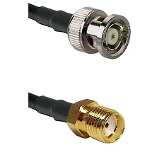 fieldcomponents202607181925342177172