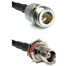 fieldcomponents202607181925522177260