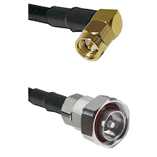 fieldcomponents202607181926052177316