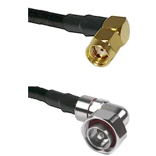 fieldcomponents202607181926062177321