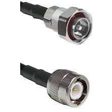 fieldcomponents202607181926312177445