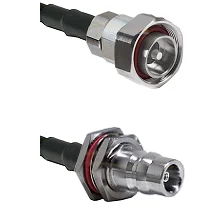 fieldcomponents202607181926552177557