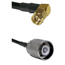 fieldcomponents202607181927002177576