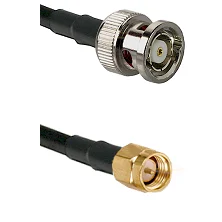 fieldcomponents202607181927082177612