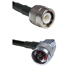 fieldcomponents202607181927192177664