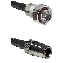 fieldcomponents202607181927292177711