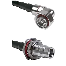 fieldcomponents202607181927292177717