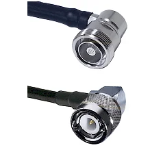 fieldcomponents202607181927322177725