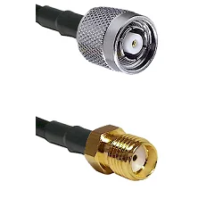 fieldcomponents202607181928532178110