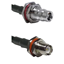 fieldcomponents202607181929132178202