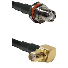 fieldcomponents202607181929402178330