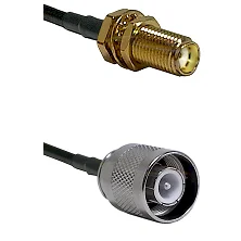 fieldcomponents202607181929502178379