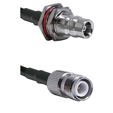 fieldcomponents202607181930212178516