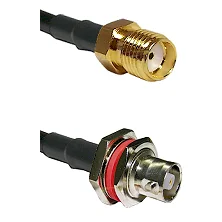 fieldcomponents202607181930302178562