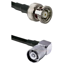 fieldcomponents202607181932072179005