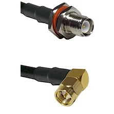 fieldcomponents202607181933242179347