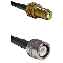 fieldcomponents202607181933532179472
