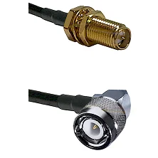 fieldcomponents202607181933542179481